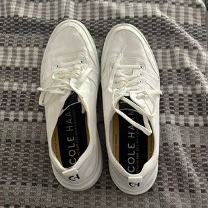 Cole Haan Grand 360 shoes